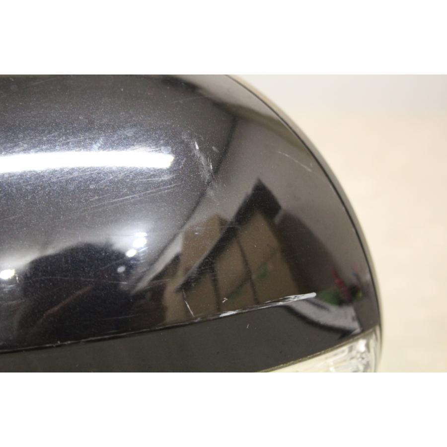 フォルクスワーゲン（Volkswagen） VW シャラン 右H (7NCAV 7N) 左