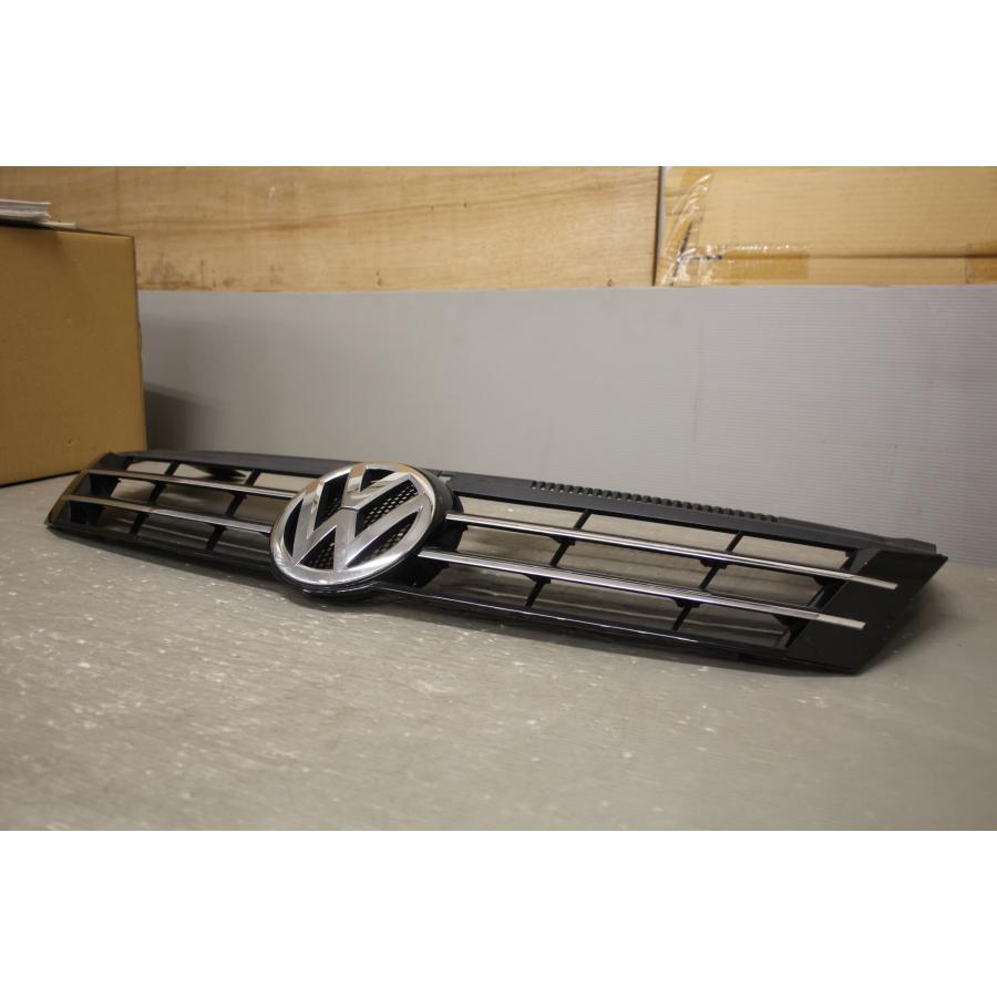 フォルクスワーゲン（Volkswagen） VW シャラン 右H (7NCAV 7N) 純正