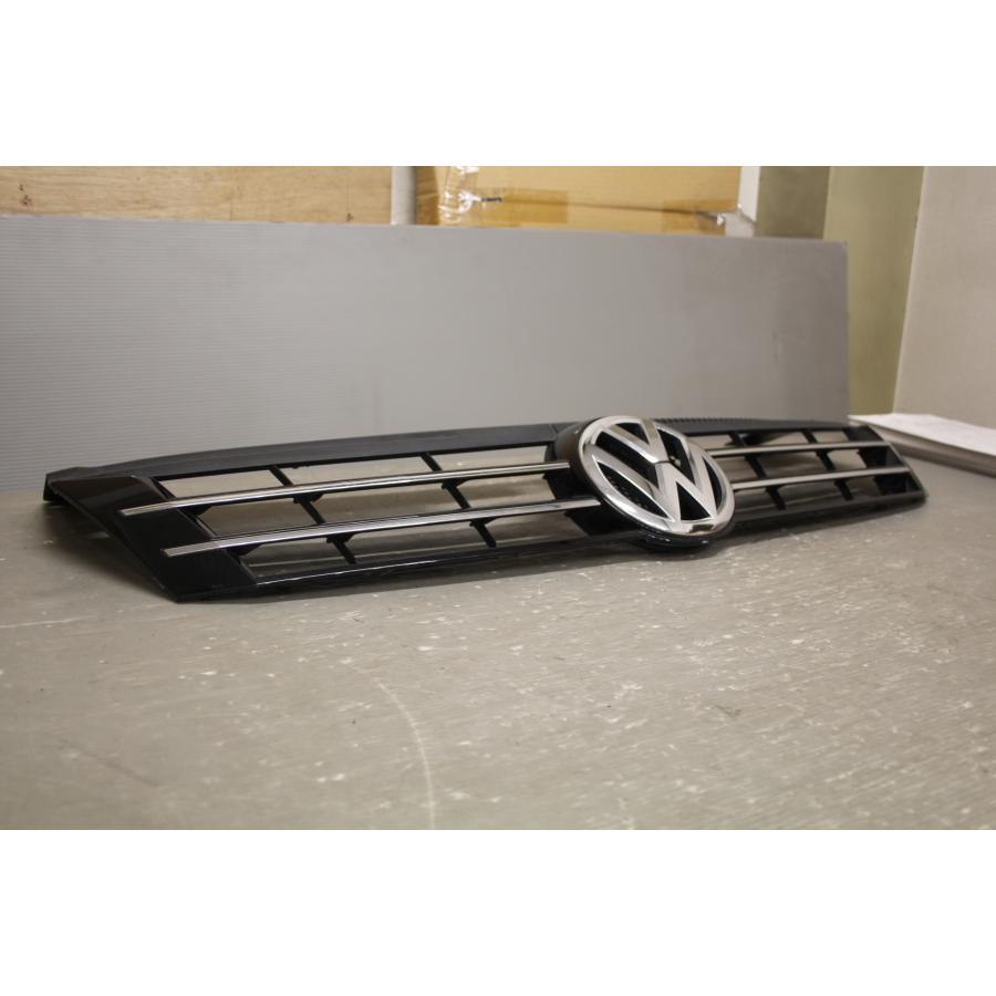 フォルクスワーゲン（Volkswagen） VW シャラン 右H (7NCAV 7N) 純正
