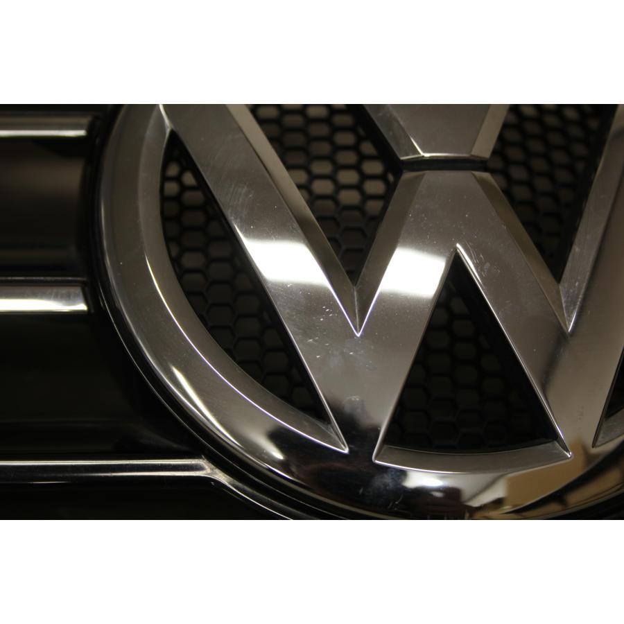 フォルクスワーゲン VW シャラン 右H (7NCAV 7N) 純正 破損無 フォルクスワーゲン VW シャラン 右H (7NCAV 7N) 純正 破損無