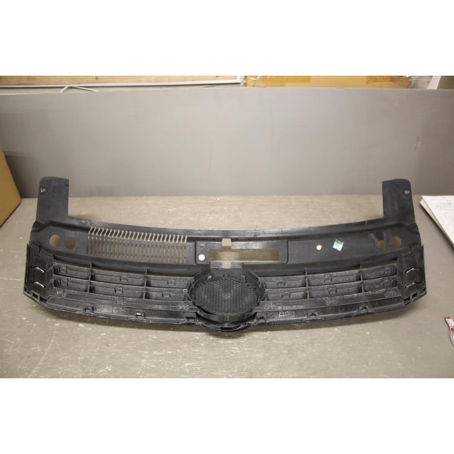 フォルクスワーゲン VW シャラン 右H (7NCAV 7N) 純正 破損無 フォルクスワーゲン VW シャラン 右H (7NCAV 7N) 純正 破損無