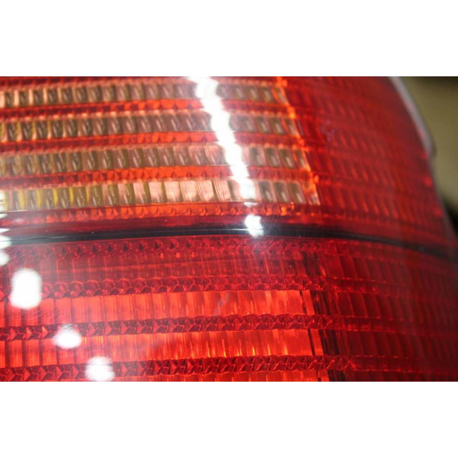 フォルクスワーゲン（Volkswagen） VW ルポ GTI 6MT 右H (6EAVY 6C