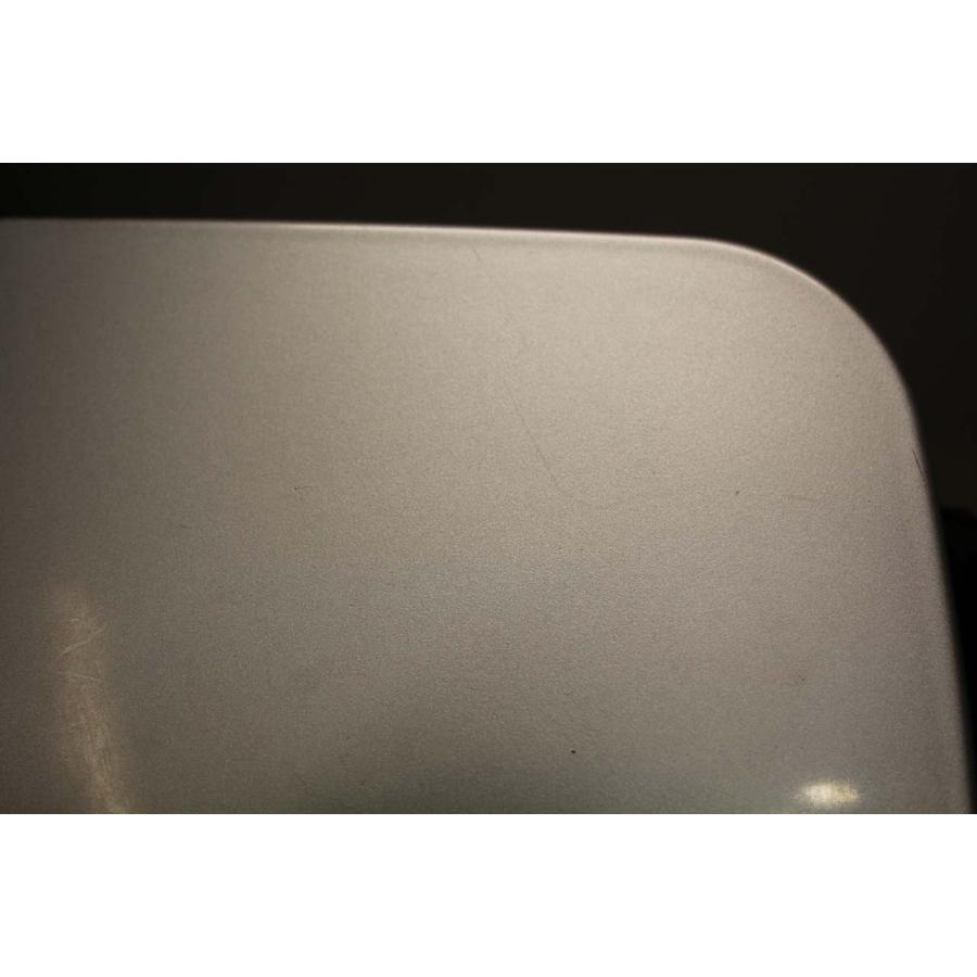 フォルクスワーゲン（Volkswagen） VW ルポ GTI 6MT 右H (6EAVY 6C