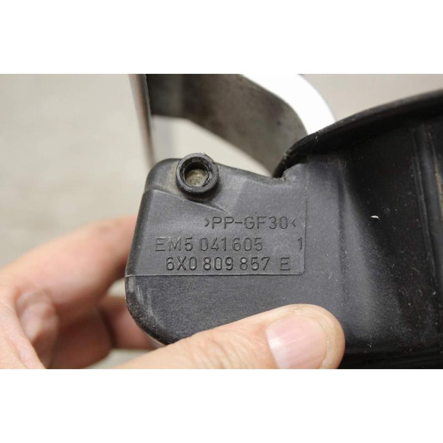 フォルクスワーゲン（Volkswagen） VW ルポ GTI 6MT 右H (6EAVY 6C