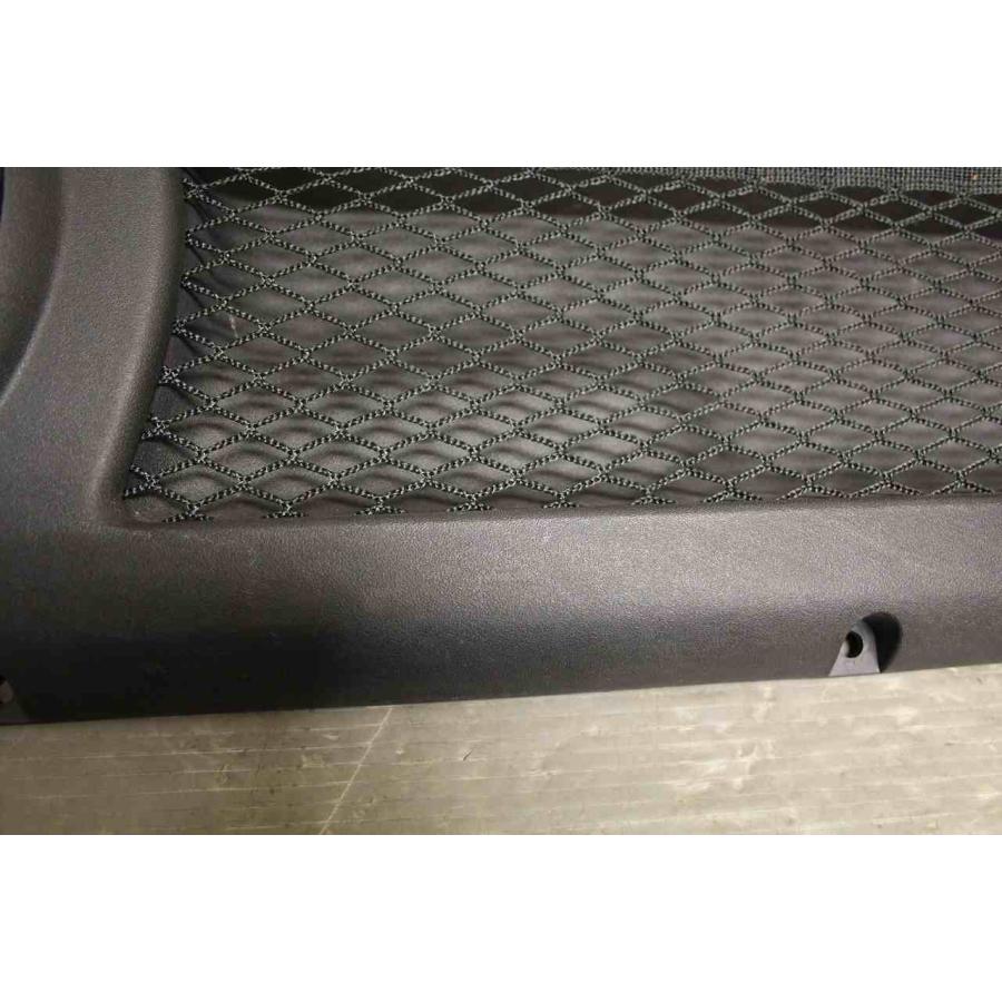 フォルクスワーゲン（Volkswagen） VW ルポ GTI 6MT 右H (6EAVY 6C
