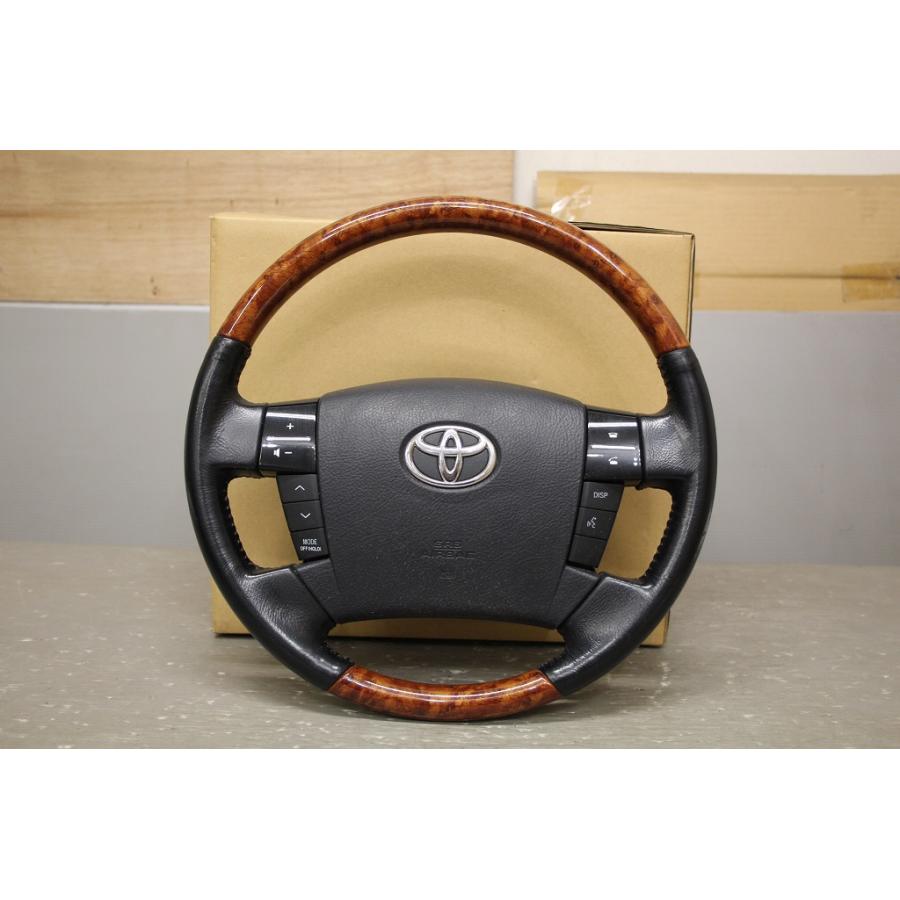 マークX トヨタ 250G プライムセレクション 前期 (GRX120