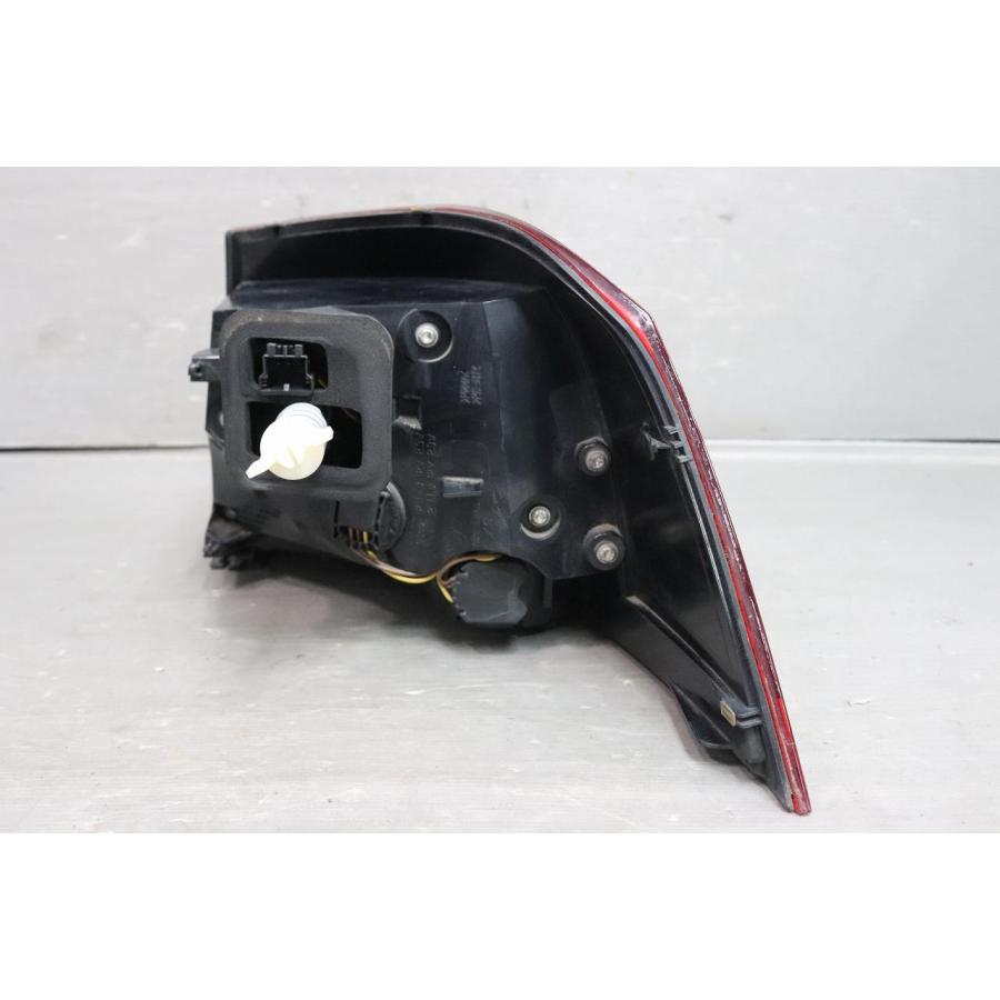フォルクスワーゲン VW ゴルフ 6 カブリオレ TSI 右H (1KCAVK 1K フォルクスワーゲン VW ゴルフ 6 カブリオレ TSI 右H (1KCAVK 1K