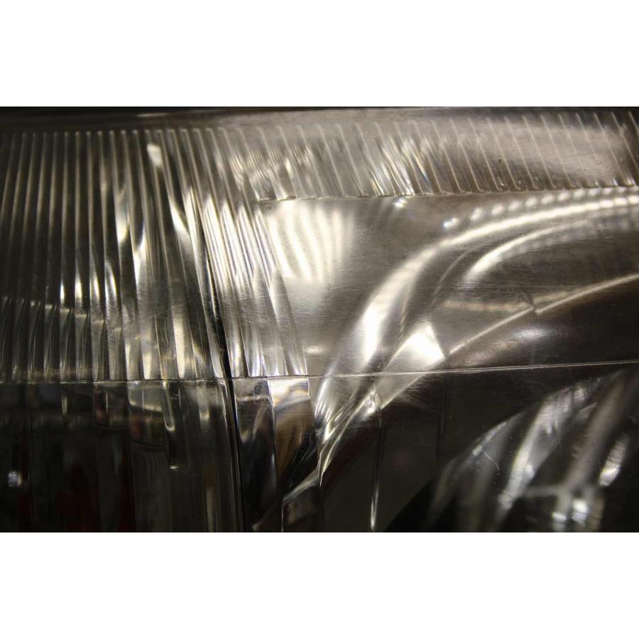 ホンダ（HONDA） バモス M (HM1) 純正 コイト 破損無 動作保証 ヘッド