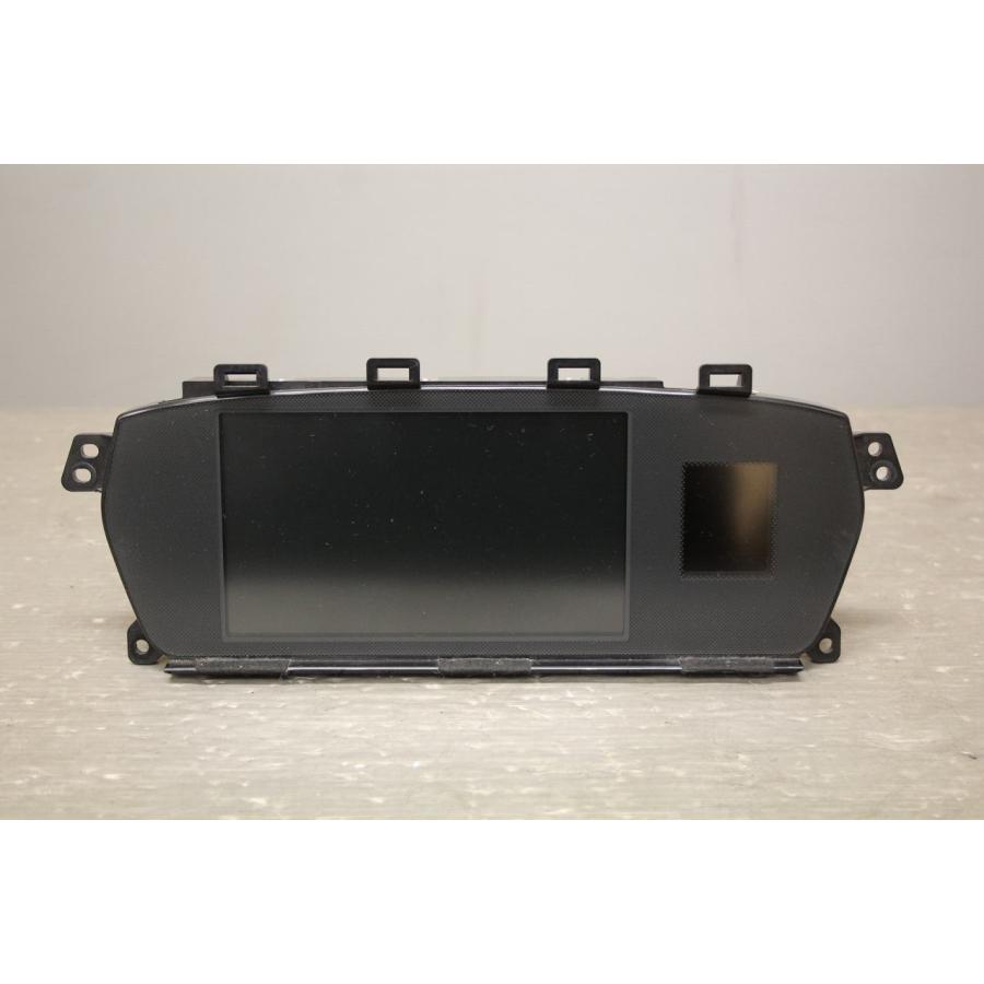 ホンダ オデッセイ RB1 RB2ナビモニター39810-SFE-N212-M1