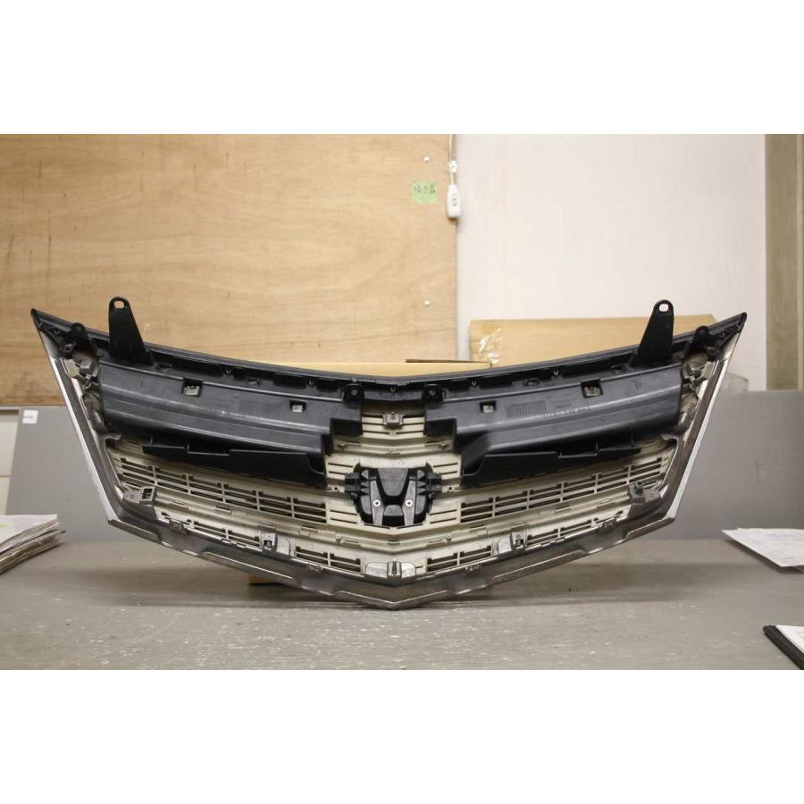 ホンダ（HONDA） エリシオン プレステージ SG (RR5) 純正 破損無 動作