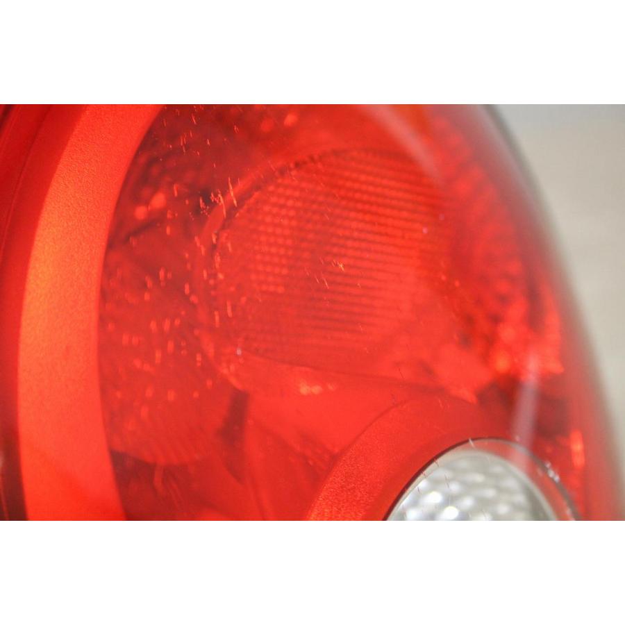 フォルクスワーゲン（Volkswagen） VW ニュービートル 右H 後期 (9C