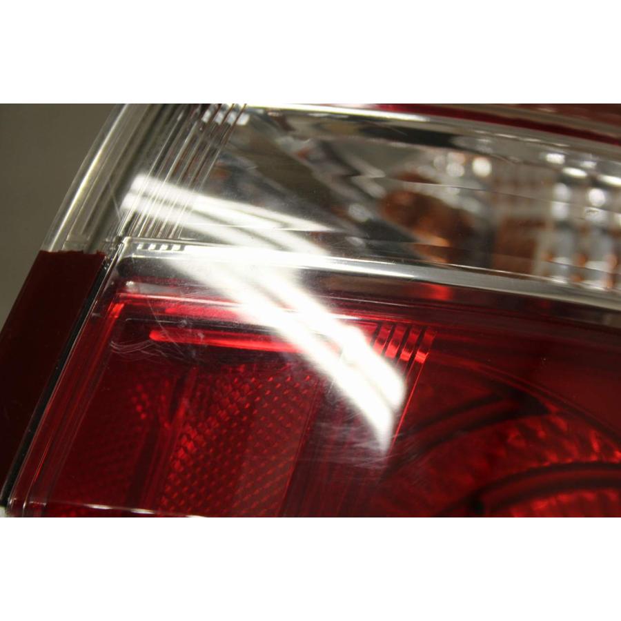 SUBARU（スバル） レガシィ 2.0 GT ターボ E型 (BP5 BL BP5E5BV