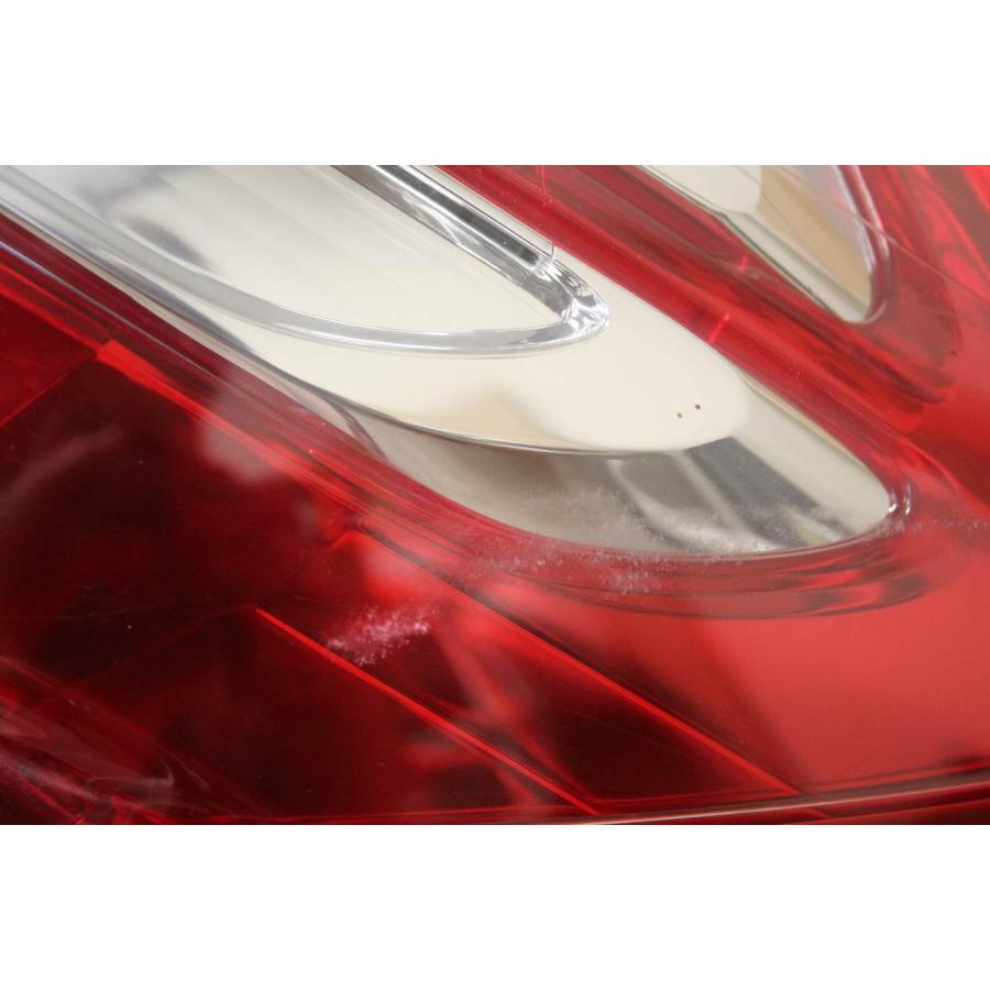 スバル レガシィ BL5 テールランプ SUBARU（スバル） レガシィ 2.0 GT ターボ E型 (BP5 BL BP5E5BV