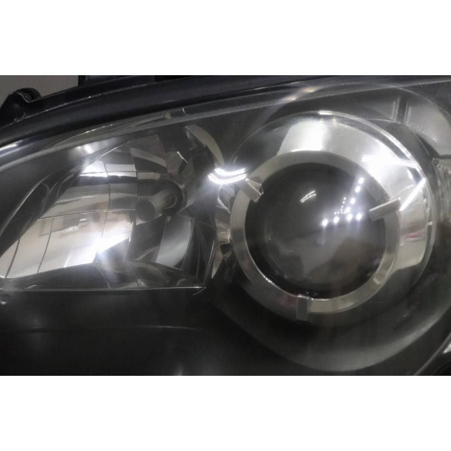 SUBARU（スバル） レガシィ ツーリングワゴン 2.0 GT ターボ C型 (BP5