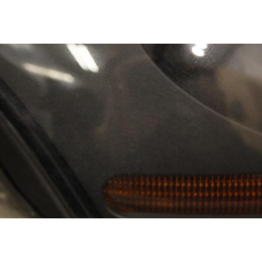 Audi（アウディ） TT 右H (8N A4) 純正 右 ハロゲン ヘッドライト 8N0