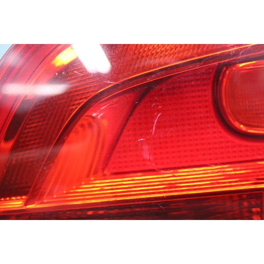 フォルクスワーゲン（Volkswagen） VW シャラン (7NCAN 7N) 純正