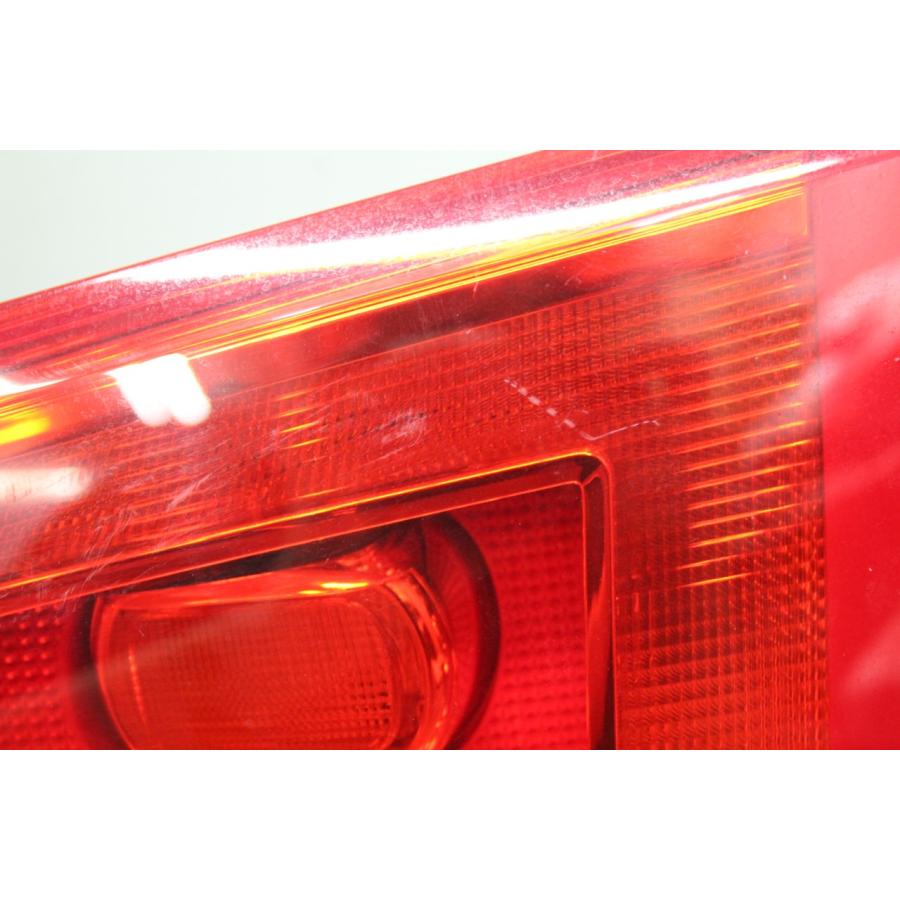フォルクスワーゲン（Volkswagen） VW シャラン (7NCAN 7N) 純正