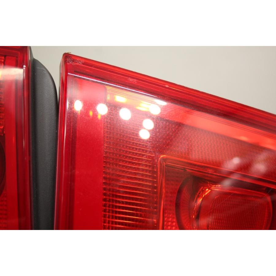 フォルクスワーゲン（Volkswagen） VW シャラン (7NCAN 7N) 純正