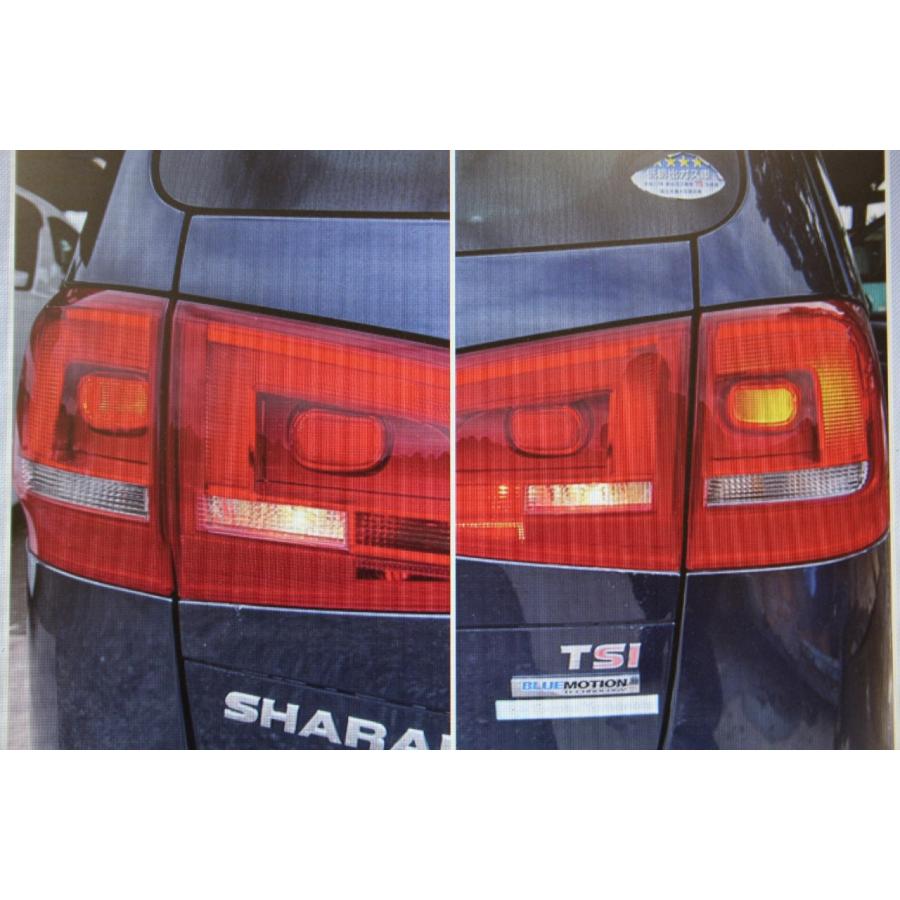フォルクスワーゲン（Volkswagen） VW シャラン (7NCAN 7N) 純正