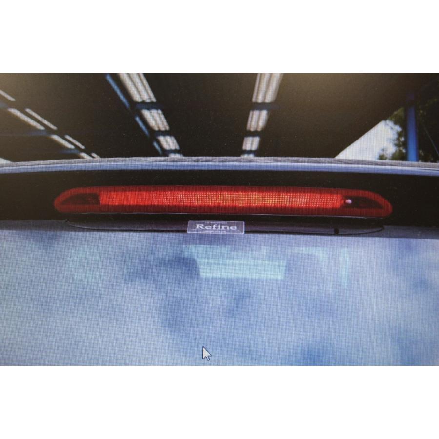 フォルクスワーゲン（Volkswagen） VW シャラン (7NCAV 7N) 純正 ハイ