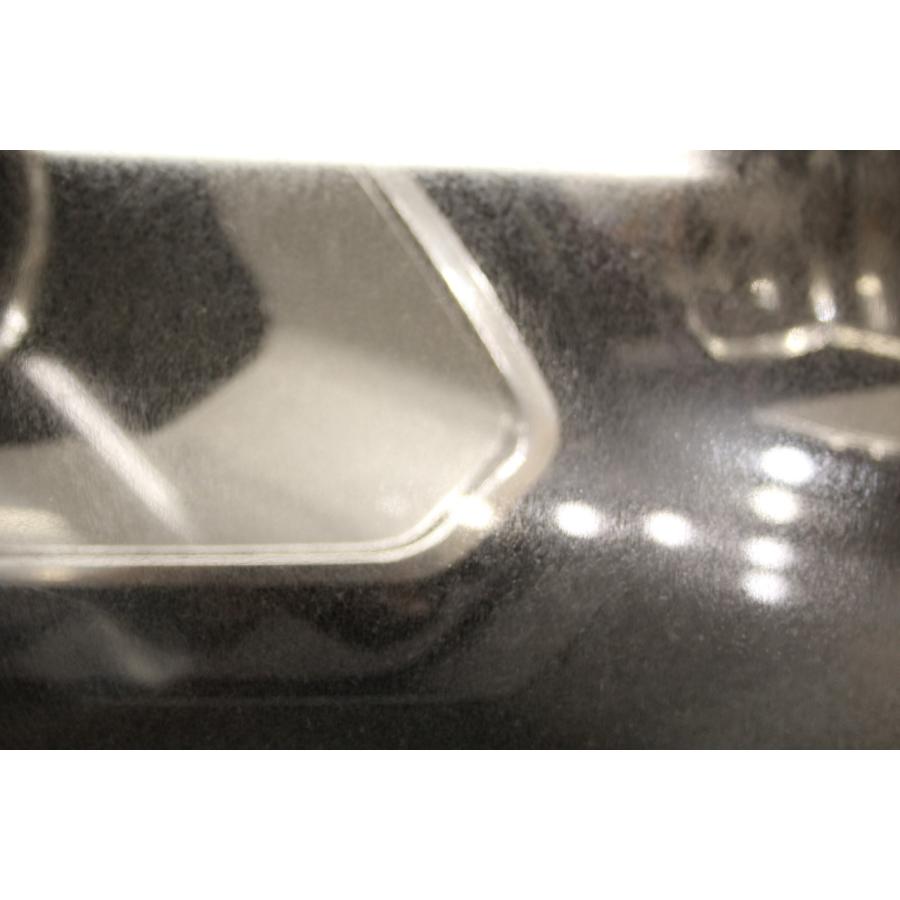 フォルクスワーゲン（Volkswagen） VW シャラン (7N) 純正 右 HID