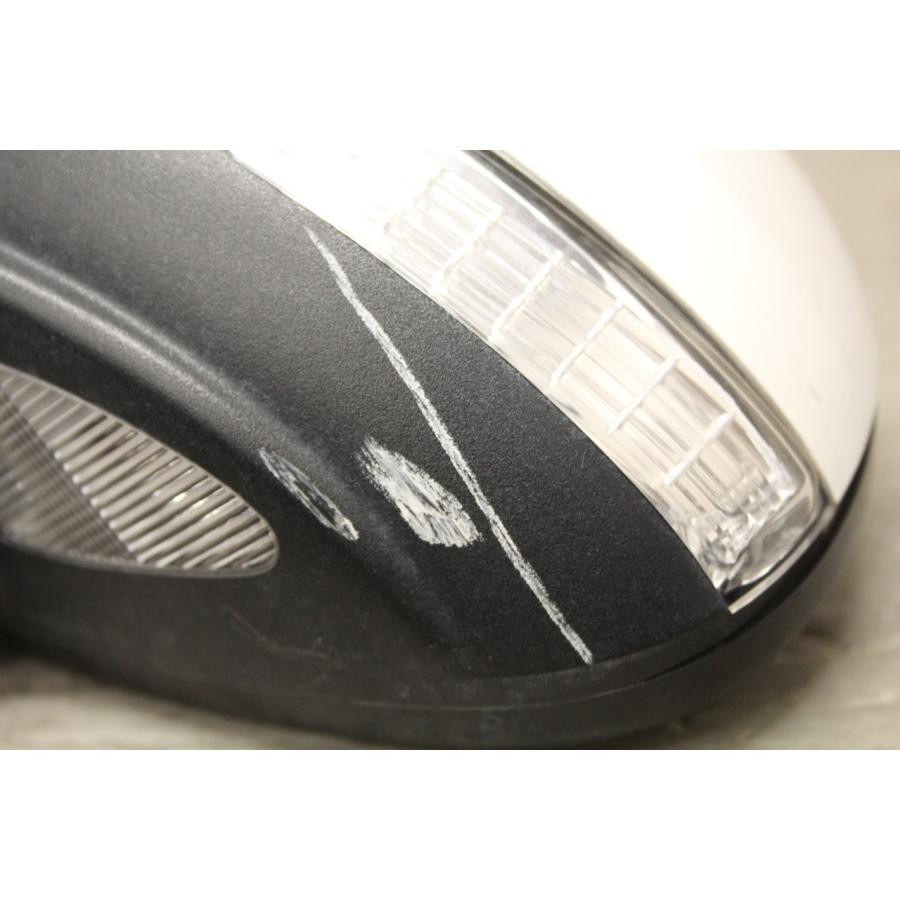 フォルクスワーゲン（Volkswagen） VW シャラン (7N) 純正 左