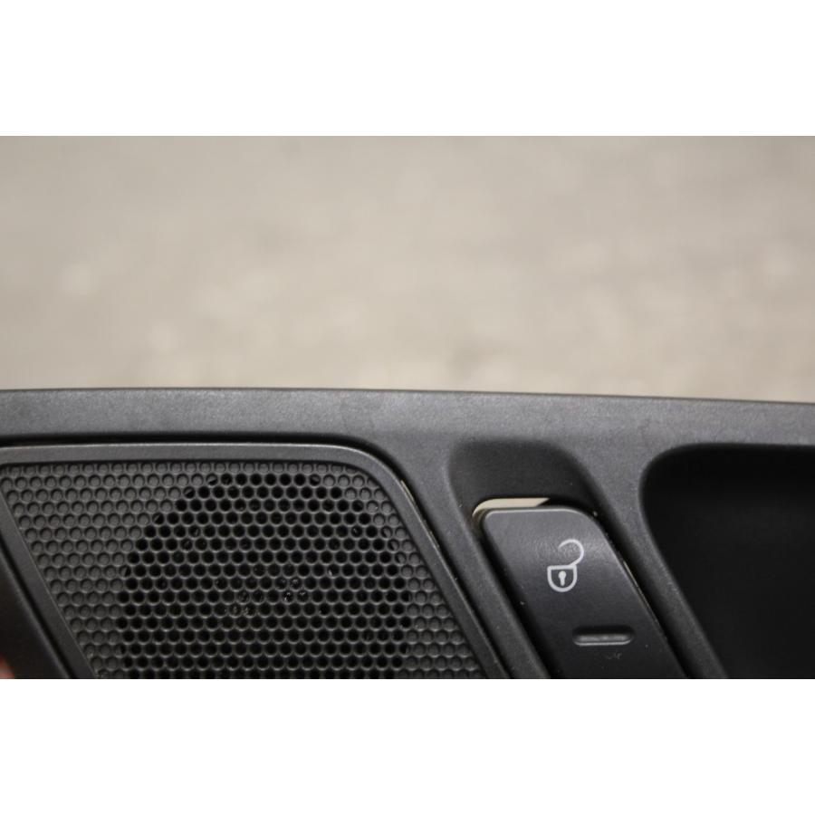 フォルクスワーゲン（Volkswagen） VW シャラン (7N) 純正 インナー