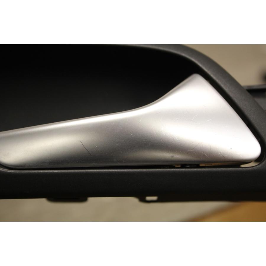 フォルクスワーゲン（Volkswagen） VW シャラン (7N) 純正 インナー