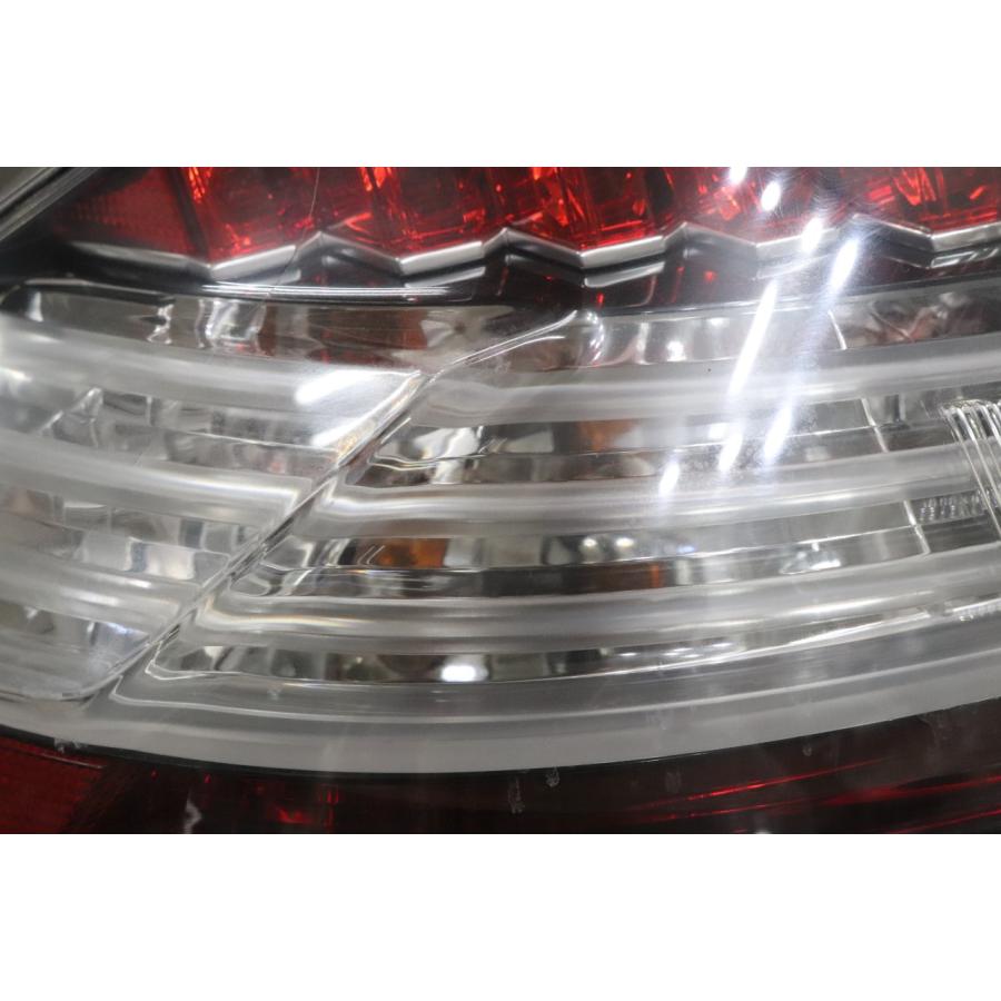ホンダ（HONDA） CR-Z a (ZF1) 純正 左 テールランプ LED全点灯OK