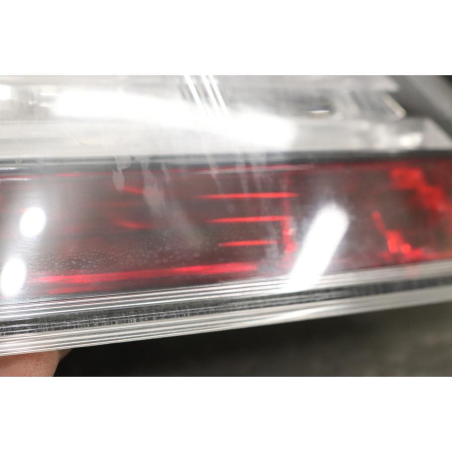 ホンダ（HONDA） CR-Z a (ZF1) 純正 左 テールランプ LED全点灯OK