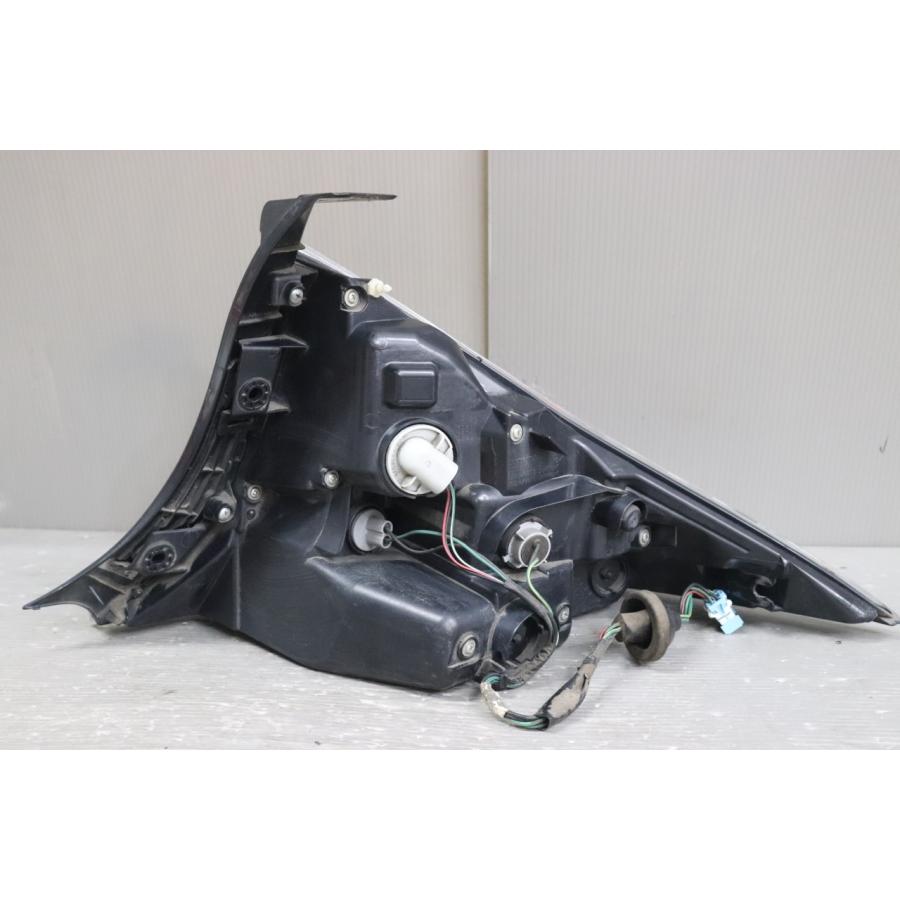 ホンダ（HONDA） CR-Z a (ZF1) 純正 左 テールランプ LED全点灯OK