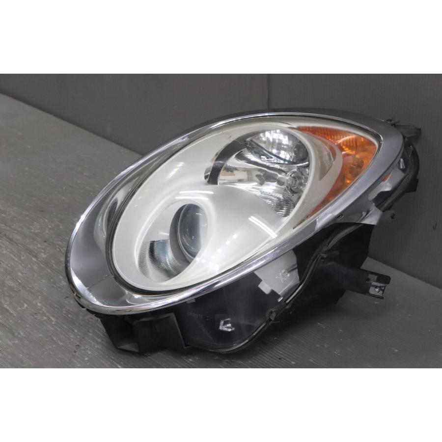アルファロメオ（ALFA ROMEO） ミト (955142 955) 純正 Valeo 動作保証