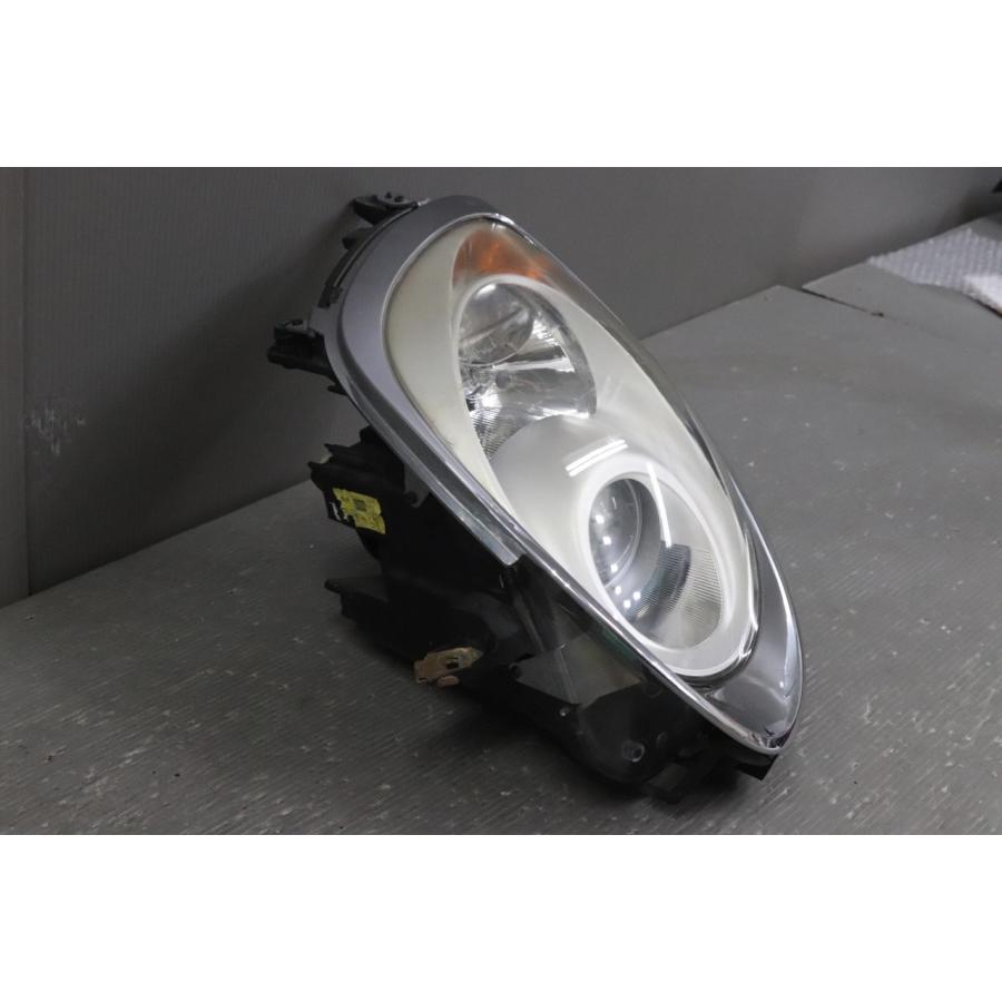 アルファロメオ（ALFA ROMEO） ミト (955142 955) 純正 Valeo 動作保証