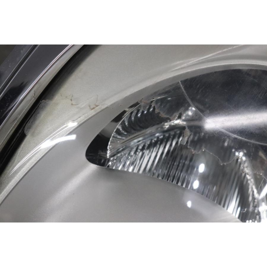 アルファロメオ（ALFA ROMEO） ミト (955142 955) 純正 Valeo 動作保証