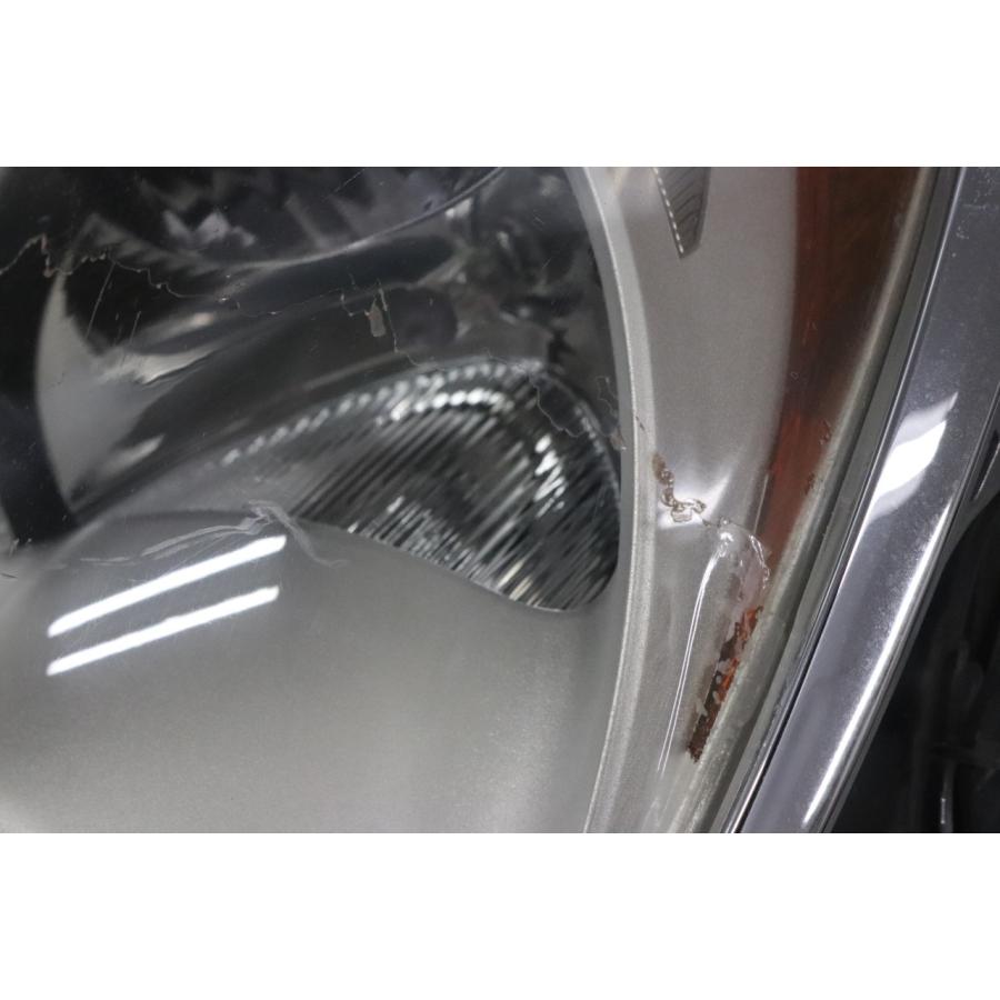 アルファロメオ（ALFA ROMEO） ミト (955142 955) 純正 Valeo 動作保証