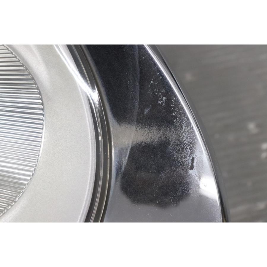 アルファロメオ（ALFA ROMEO） ミト (955142 955) 純正 Valeo 動作保証