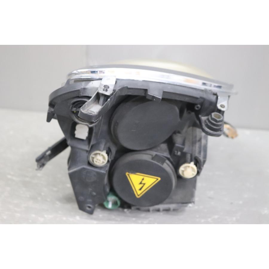 アルファロメオ（ALFA ROMEO） ミト (955142 955) 純正 Valeo 動作保証