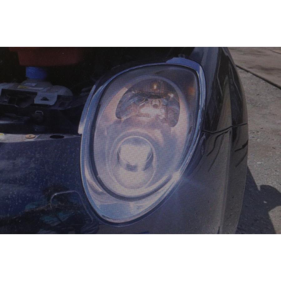 アルファロメオ（ALFA ROMEO） ミト (955142 955) 純正 Valeo 動作保証