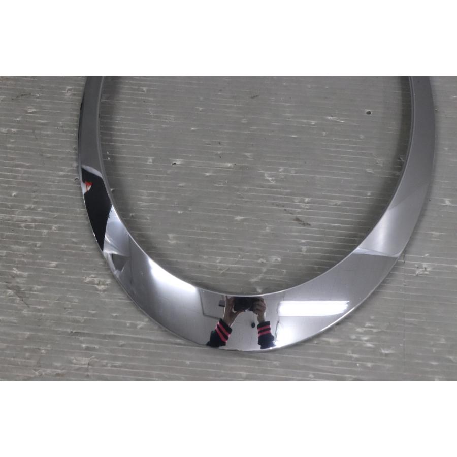 MINI（ミニ） ミニクーパー 右H 前期 (R56 MF16) 純正 ヘッドライト