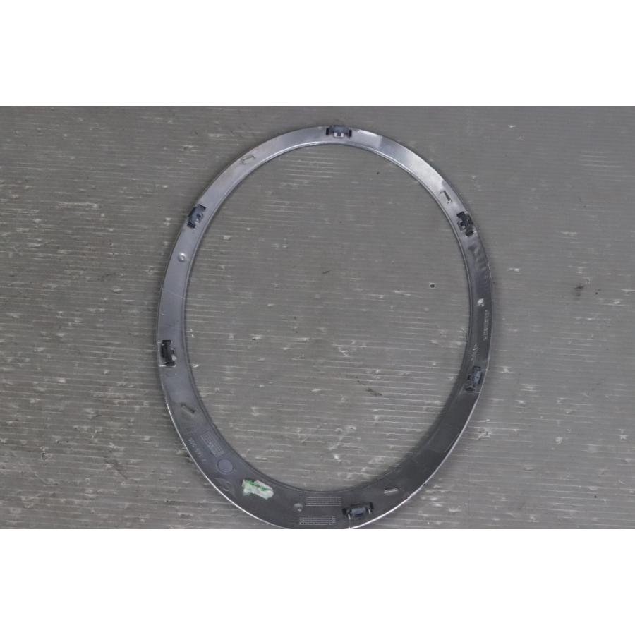 MINI（ミニ） ミニクーパー 右H 前期 (R56 MF16) 純正 ヘッドライト