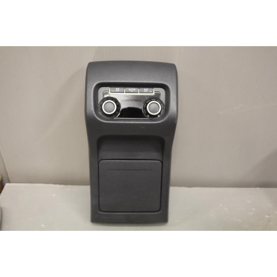 フォルクスワーゲン（Volkswagen） VW シャラン 右H(7N) 純正 破損無