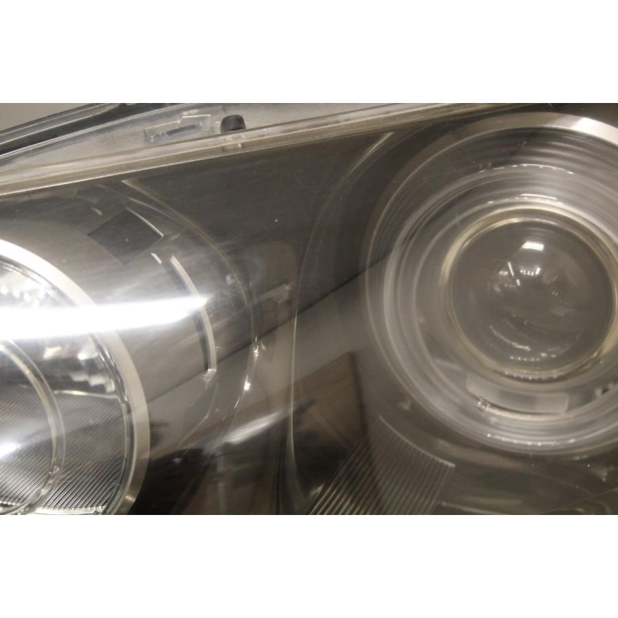 ホンダ（HONDA） レジェンド 前期 (KB1) 純正 左 HID ヘッドライト