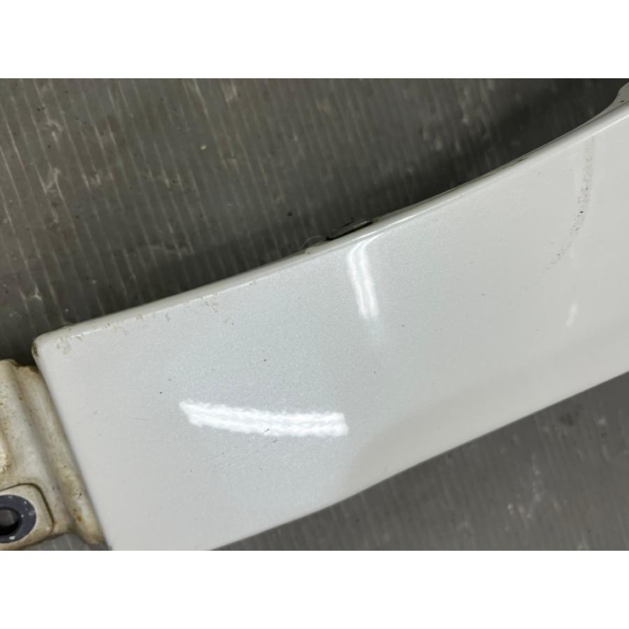 ホンダ（HONDA） レジェンド (KB1) 純正 左前 フェンダーパネル NH624P