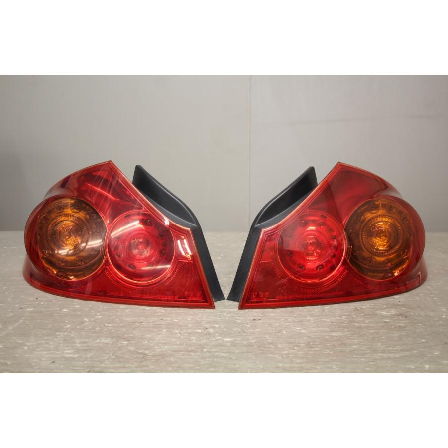 スカイライン（日産） 日産 スカイライン 250GT V 前期 (V36) 純正