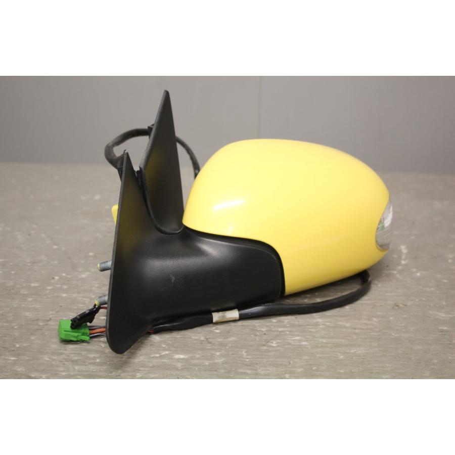 フォルクスワーゲン（Volkswagen） VW ニュービートル 右H 前期 (9CAZJ