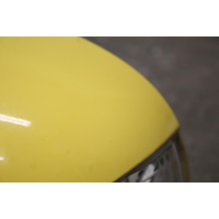 フォルクスワーゲン（Volkswagen） VW ニュービートル 右H 前期 (9CAZJ