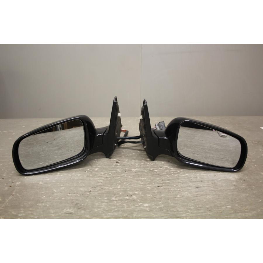 フォルクスワーゲン（Volkswagen） VW ゴルフ4 (1J) 純正 破損無 動作