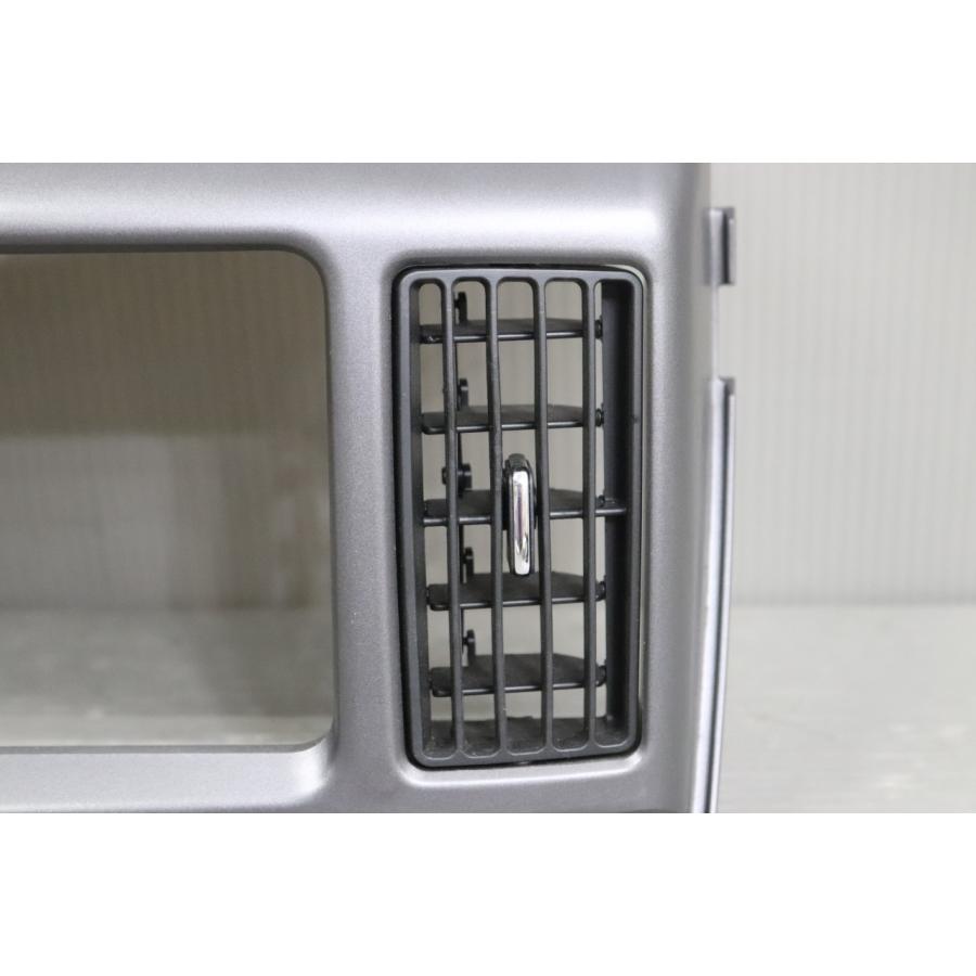 ダイハツ（DAIHATSU） ソニカ RS (L405S) 純正 破損無 2DIN ワイド