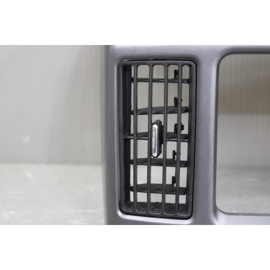 ダイハツ（DAIHATSU） ソニカ RS (L405S) 純正 破損無 2DIN ワイド