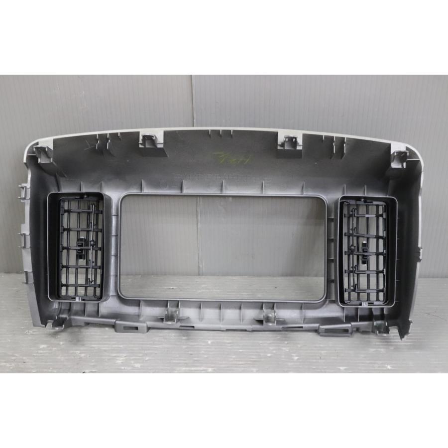 ダイハツ（DAIHATSU） ソニカ RS (L405S) 純正 破損無 2DIN ワイド